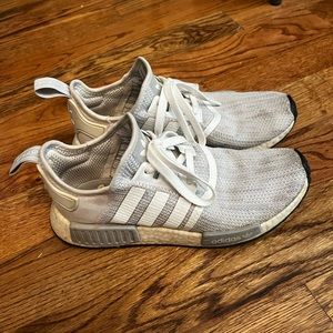 Adidas NMD